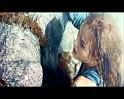 PDVD_3162