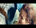 PDVD_3163