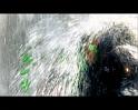 PDVD_3172