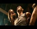 PDVD_318