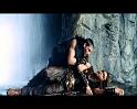 PDVD_3183
