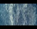 PDVD_3196