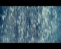 PDVD_3198