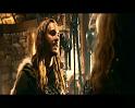PDVD_320