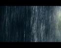 PDVD_3201