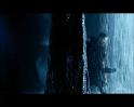 PDVD_3203