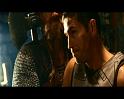 PDVD_323