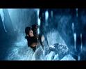 PDVD_3244