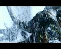 PDVD_3246