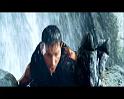 PDVD_3249