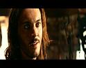 PDVD_325