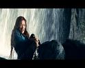 PDVD_3266