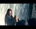 PDVD_3267