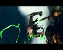 PDVD_3277