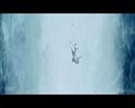 PDVD_3283