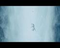 PDVD_3284