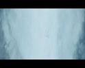 PDVD_3285