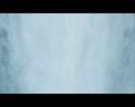 PDVD_3286