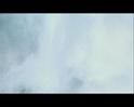 PDVD_3287