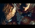 PDVD_3289