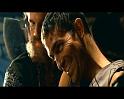 PDVD_329
