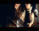 PDVD_3290