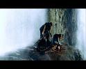 PDVD_3294
