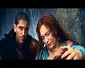 PDVD_3298