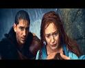 PDVD_3302