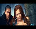 PDVD_3317