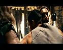 PDVD_333