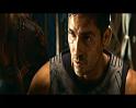 PDVD_335