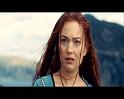 PDVD_3350