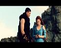 PDVD_3354