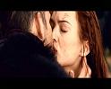 PDVD_3370