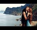 PDVD_3372