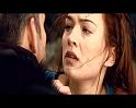 PDVD_3376