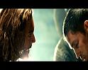PDVD_338