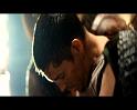 PDVD_343
