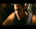 PDVD_345