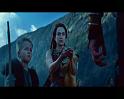 PDVD_3467