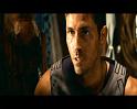 PDVD_348