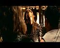 PDVD_349