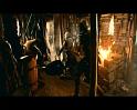 PDVD_355