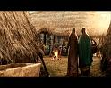 PDVD_362