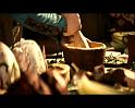 PDVD_374
