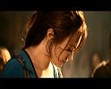 PDVD_375