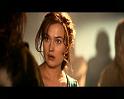 PDVD_381