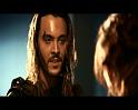 PDVD_382