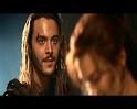 PDVD_388